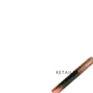 (MAC)マックラブ ミー リキッド リップカラー #フィール ミー？ 3.1mL(リップ・口紅)(リキッドリップ)