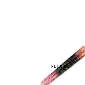 ■ メーカー 【MAC】マック ■ 商品名 ラブ ミー リキッド リップカラー #スティル ウィニング ■ 内容量 3.1mL ■ 商品説明 長時間つけたてのカラーをキープするリキッドリップカラーです。クリーミーで濃厚な発色の仕上がりです。...