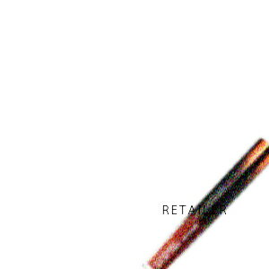 (MAC)マックラブ ミー リキッド リップカラー #ギフト トゥ ザ ゴッズ 3.1mL(リップ・口紅)(リキッドリップ)