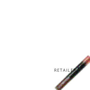 (MAC)マックラブ ミー リキッド リップカラー #アイ ボート フォー ミー 3.1mL(リップ・口紅)(リキッドリップ)