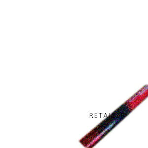 (MAC)マックラブ ミー リキッド リップカラー #アドア ミー 3.1mL(リップ・口紅)(リキッドリップ)