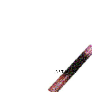 (MAC)マックラブ ミー リキッド リップカラー #ヘイ、フランシー！ 3.1mL(リップ・口紅)(リキッドリップ)