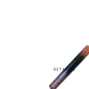 (MAC)マックラブ ミー リキッド リップカラー #コーヒー＆シグス 3.1mL(リップ・口紅)(リキッドリップ)