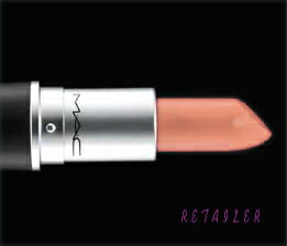 mac-009_��åץ��ƥ��å�_�ߥ�