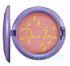 mac-084_01_MAC�ǥ��२�ɥʥϥ��饤�ȥѥ�������2��