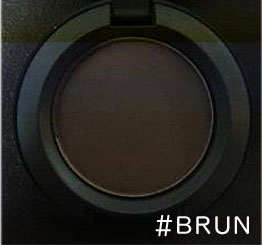mac-127_�ޥå����⡼�륢������ɥ�BRUN(�֥��