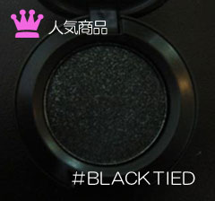 mac-249_01_�ޥå����⡼�륢������ɥ�BLACKTIED(�֥�å������ɡ�