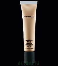 mac-255_02_M��A��C��������������ץ�SPF15�ե���ǡ������4��