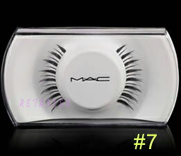 mac-260_01_�ޥå�������å����7