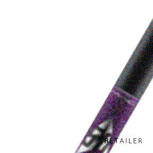 MAC リップグロス ★即納★　＃ワープスピードアヘッド【M・A・C 】　マック リップガラス　4.8ml＜リップグロス＞＜MAC・M・A・C M.A.C＞