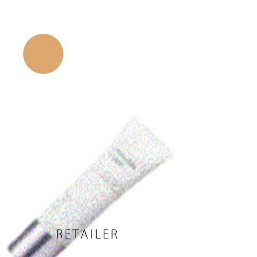 ♪#タンオークル【MACCHIALb.】マキアレイベル薬用クリアエステヴェール 25g #タンオーク