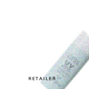 50g (BbyE) 株式会社ビーバイイーMAMA BUTTER(ママバター) UVバリア モイストミルク 無香料50g (日焼け止めミルク)(SPF50+ PA+++)(スキンケア)(日焼け止め乳液)