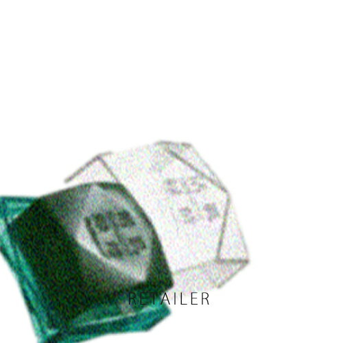 ♪メナード　MENARDフェアルーセント　活肌緑精　（かっきりょくせい）　クリアソープ　135g