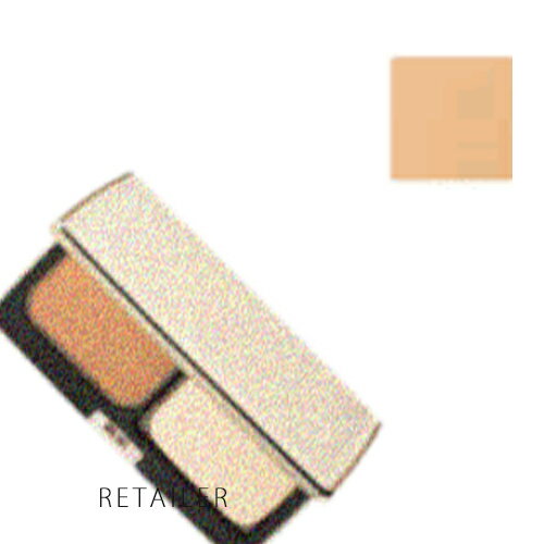 ��ʡ��ɡ�MENARD����ԥ��� �ѥ������ե���ǡ������ 23 �ʥ������ա�