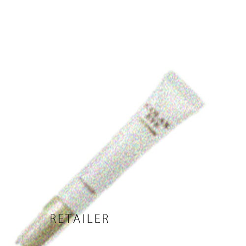 メナード　MENARD コラックスアイ　18g　＜アイクリーム＞　【コスメ　化粧品】