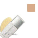 ♪#44【MENARD】メナードフェアルーセントリクイドファンデーション　30mL＜リクイドファンデーション＞＜全8色＞