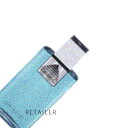 ♪ 160ml【MENARD】メナードギーベル ヘヤートニック 160ml<男性用ヘアトニック><頭皮ケア><スカルプケア><メンズヘアケア>