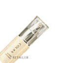 ♪ 21ml【MENARD】メナードコラックスC 21 21ml＜美容液＞＜メナード化粧品＞＜エッセンス＞＜スキンケア＞