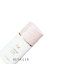 ♪ #さっぱり【MENARD】メナードTK メイクアップベース さっぱり　30ml＜SPF12・PA+＞＜化粧下地・メイク下地＞