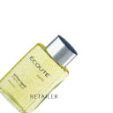 ♪ 160ml【MENARD】メナードアダムス エクート オイルフリーリキッド 160ml<男性用整髪剤><ヘアリキッド><メンズ><スタイリング剤>