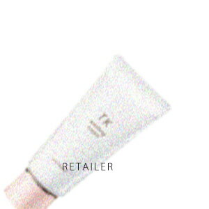 #無香料130gメナードTKウオッ...