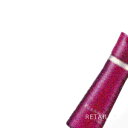 ♪【MILBON】ミルボンプラーミアエンリッチドシャンプー 200ml<シャンプー><ヘアケア><ミルボン>