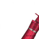 ♪【MILBON】ミルボンプラーミアエンリッチドシャンプー 500ml<シャンプー><ヘアケア><ミルボン>