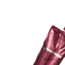 ♪【MILBON】ミルボンプラーミアエンリッチドシャンプー 400ml(詰替用)<詰替用/パック><シャンプー><ミルボン>