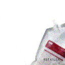 ♪【MILBON】ミルボンプラーミアエンリッチドトリートメントF1kg(詰替用)<トリートメント><詰替用/パック><軟毛用>