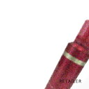 ♪【MILBON】ミルボンプラーミアボリューマイザー 120g<アウトバストリートメント><トリートメント><ヘアケア>