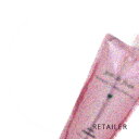 ♪【MILBON】ミルボンジェミールフランシャンプーハート 400ml(詰替用)<詰替用/パック><シャンプー><ミルボン>