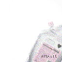 ♪【MILBON】ミルボンジェミールフランシャンプーハート 1L(詰替用)<詰替用/パック><シャンプー><ミルボン>