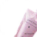 ♪【MILBON】ミルボンジェミールフランシャンプーダイヤ 400ml(詰替用)<詰替用/パック><シャンプー><ミルボン>