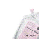 ♪【MILBON】ミルボンジェミールフランシャンプーダイヤ 1L(詰替用)<詰替用/パック><シャンプー><ミルボン>