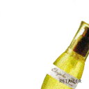 ♪【MILBON】ミルボンエルジューダリンバーセラム 120ml<トリートメント/オイルトリートメント><洗い流さないトリートメント><ヘアケア>