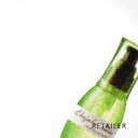♪【MILBON】ミルボンエルジューダメロウセラム 120ml<トリートメント/オイルトリートメント><洗い流さないトリートメント><ヘアケア>