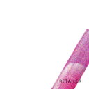 ♪【MILBON】ミルボンニゼルドレシアジェリーM 90g<スタイリングジェル/ワックス><スタイリング剤><ミルボン>