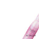 ♪【MILBON】ミルボンニゼルドレシアフォームハイクラッチフィズ 200g<スタイリングフォーム><スタイリング剤><ミルボン>