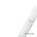 ♪【MILBON】ミルボンニゼルドレシアスプレーブライトアップヴェール 180g<スタイリングスプレー><スタイリング剤><ミルボン>