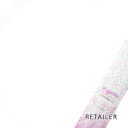 ♪【MILBON】ミルボンニゼルドレシアスプレースウィングムーブヴェール180g<スタイリングスプレー><スタイリング剤><ミルボン>