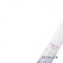 ♪【MILBON】ミルボンニゼルドレシアスプレーホールドフィットヴェール180g<スタイリングスプレー><スタイリング剤><ミルボン>