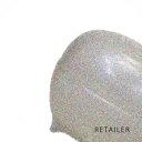 ♪【MILBON】ミルボンニゼルドレシアワックストレイス 80g<スタイリングワックス><スタイリング剤><ミルボン>
