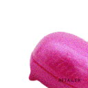 ♪【MILBON】ミルボンニゼルドレシアワックスフリック 30g<スタイリングワックス><スタイリング剤><ミルボン>