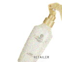 ■ミルボン インフェノムミスト 150ml デイリーケア <トリートメント>