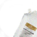 ミルボン インフェノムシャンプー2.5L業務用デイリーケア (詰替え用・詰め替え・レフィル) <2500ml>