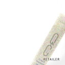 ■ミルボン QCスキャルプシャワーフレッシュ250g