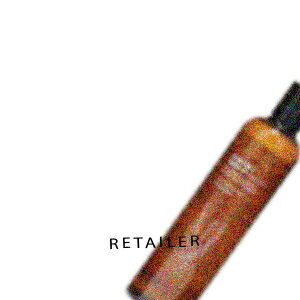 300mL #フローラルシトラス (無印良品) 精油の香り地肌ケアシャンプー #フローラルシトラス300mL (シャンプー)(ヘアケア)(シリコンフリー)(精油)