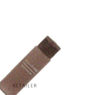 ♪50mL【無印良品】【NEW】 エイジングケア乳液携帯用50mL<エイジングケアシリーズ>