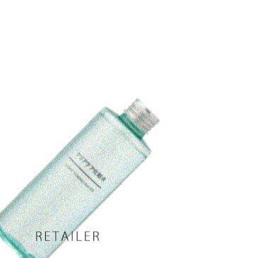 ♪ 200ml【無印良品】クリアケア化粧水　200ml＜スキンケアシリーズ＞＜ローション＞