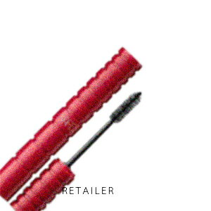 ����NARS�ۥʡ������饤�ޥå������ޥ������ޥ�������ᥤ�����åס�